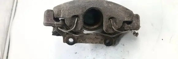 Audi A6 S6 C5 4B Front brake caliper