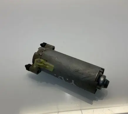 Mercedes-Benz CLS C219 Seat adjustment motor