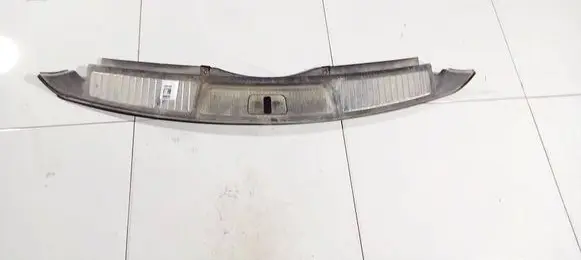 Opel Insignia A Other trunk/boot trim element 13222434 2202098