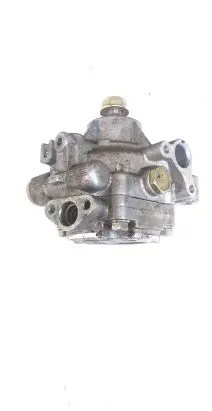 Honda CR-V Power steering pump