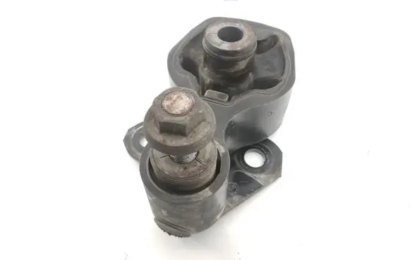 Mazda CX-5 Gearbox mount KD45 KD62