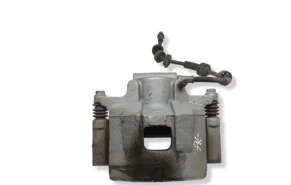 Jeep Cherokee Front brake caliper