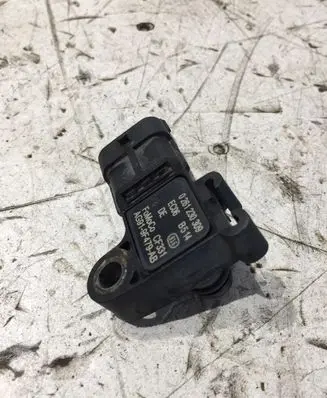 Ford Transit Custom Air pressure sensor 0261230309 EC06B514