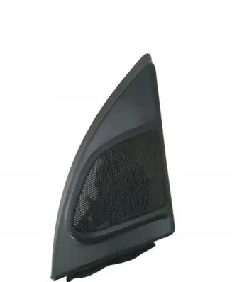 Volvo XC60 Front door high frequency speaker 30781068