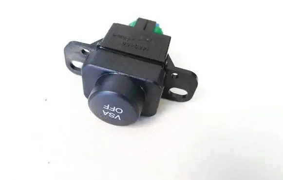 Honda Civic Other switches/knobs/shifts m30489