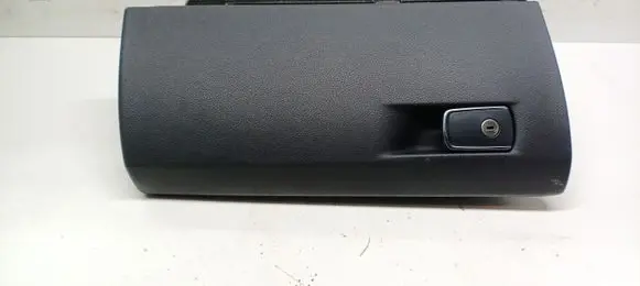 BMW 3 F30 F35 F31 Glove box 