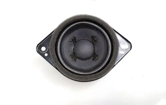 Ford Focus Panel speaker NX7T18808DA