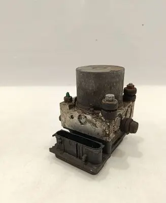Opel Meriva A ABS Pump 13276461 401L4200507