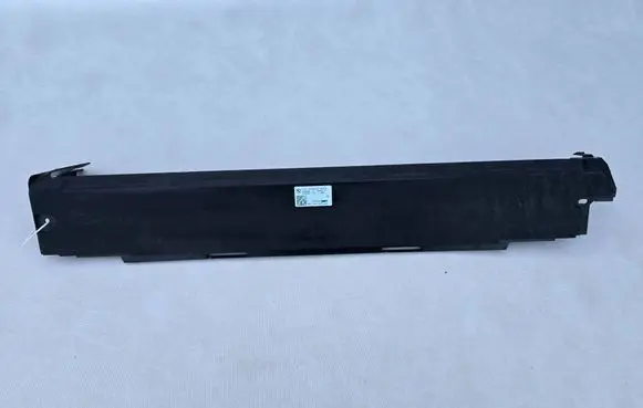 BMW M4 G82 G83 Front bumper upper radiator grill 8095282 8095289