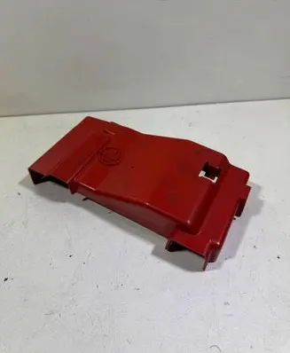 Mercedes-Benz Sprinter W906 Battery box tray cover/lid A9069820109 9069820109