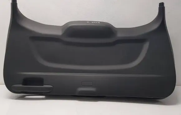 Ford Kuga II Tailgate trim GV41S04296A GV41S04296