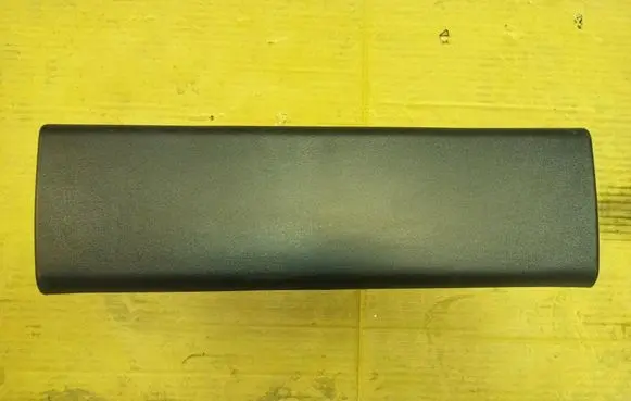 Fiat Ducato Rear door trim (molding) 1308133070
