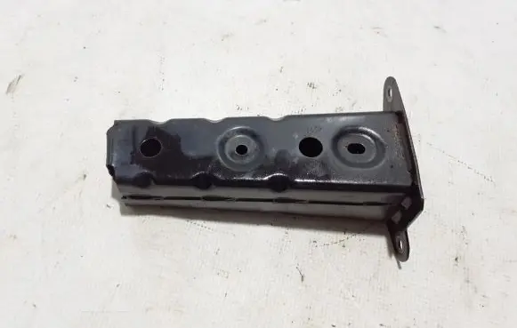 Mazda CX-3 Other front suspension part D1Y03488Y