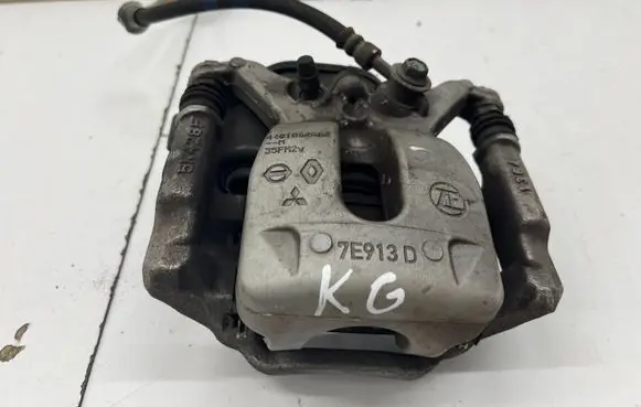 Nissan X-Trail T33 Rear brake caliper 7E913D