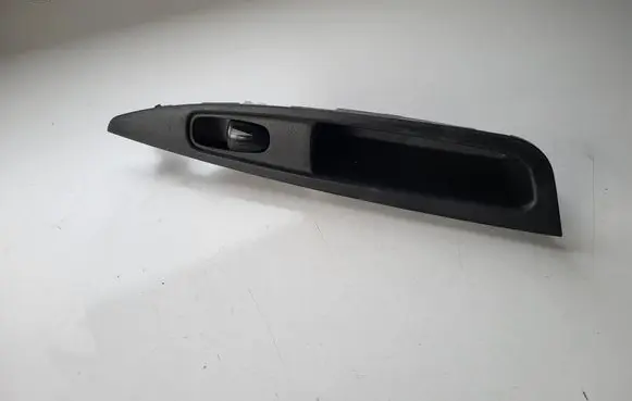 Nissan Qashqai Other switches/knobs/shifts