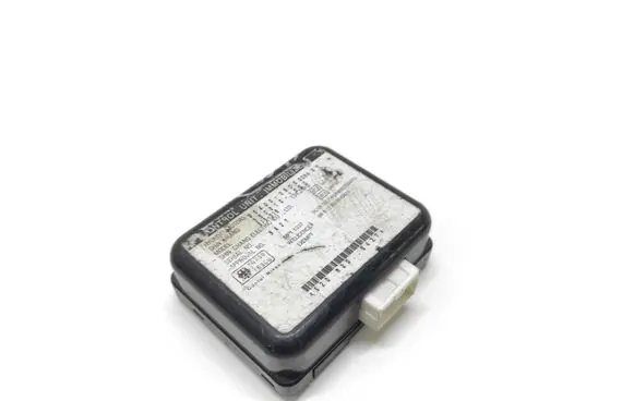 Hyundai Santa Fe Immobilizer control unit/module 9540038500 3508101000