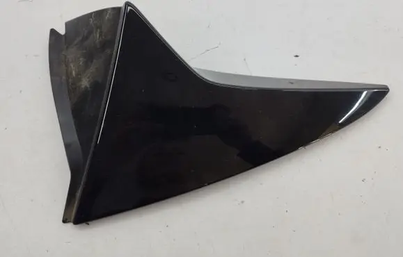 Ford Focus Tailgate trim JX7B442A93A