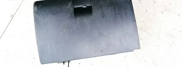 Hyundai Getz Glove box 845111C000 84511-1C000