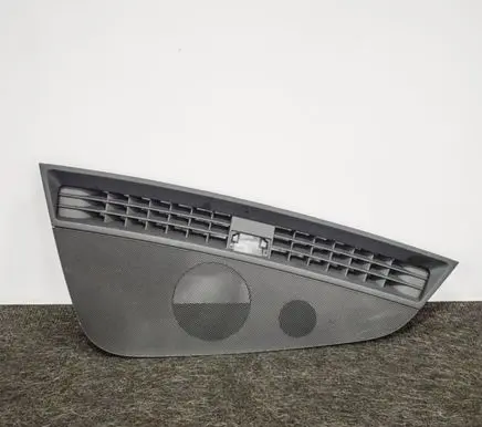 Audi A4 S4 B9 8W Other interior part