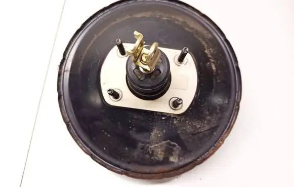 Honda Accord Brake booster 87507503 4309