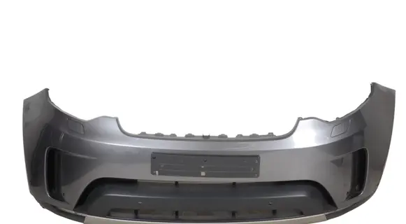 Land Rover Discovery 5 Front bumper