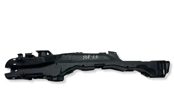 Peugeot 308 Other wiring loom 9804406380
