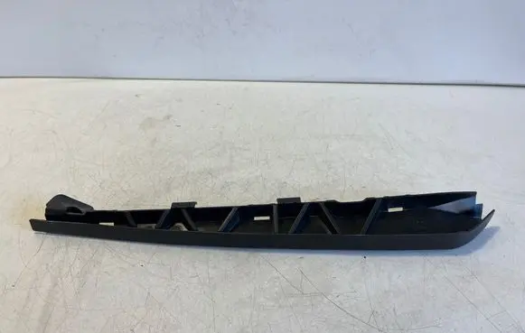 Audi A5 Other exterior part 8W8837152