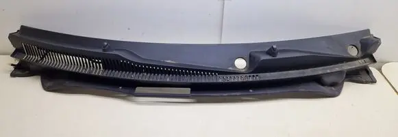 Nissan Pixo Wiper trim