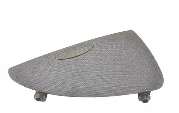 Fiat Multipla Dashboard 735429073