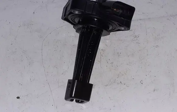 Audi A5 8T 8F Oil level sensor 6PR00962901 03C907660H