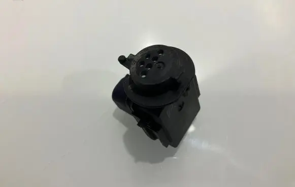Tesla Model Y Air quality sensor 105574700F 31031301908 122232
