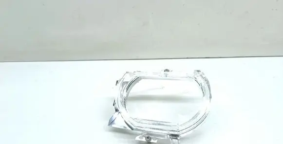 BMW 2 F46 Headlight part 1307323141