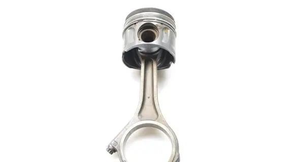 Land Rover Range Rover Sport L494 Piston with connecting rod 