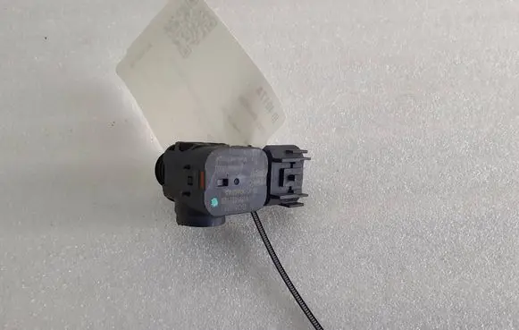 Ford E-Transit Sensor NK412C444AA 0265011728 2205070030B