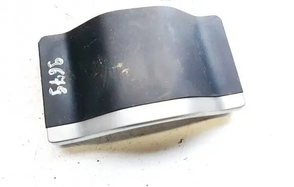 Volkswagen ID.4 Cup holder 11A864241