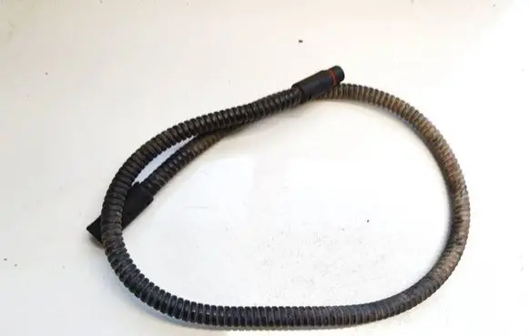 Iveco Daily 40.8 Other wiring loom 16a250v 16a-250v