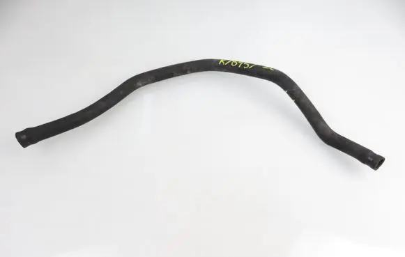 Peugeot Boxer Engine coolant pipe/hose A640902136