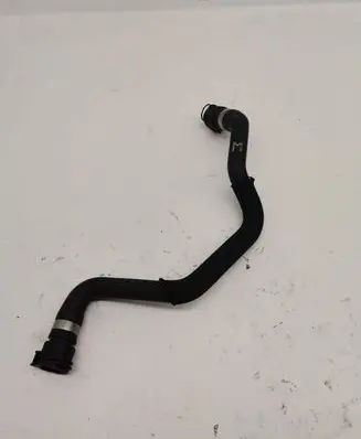 BMW 7 G11 G12 Engine coolant pipe/hose 8572908