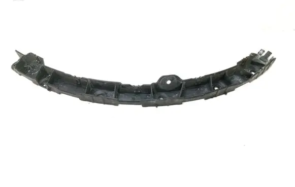 Audi A2 Rear arch trim 8Z0853862A