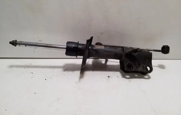 Ford Galaxy Front shock absorber/damper F1GC18045