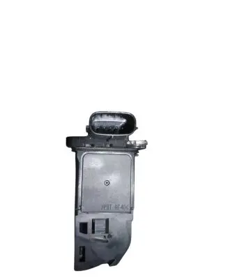 Opel Antara Mass air flow meter 22752508