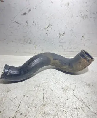 Volvo XC90 Intercooler hose/pipe 30766440