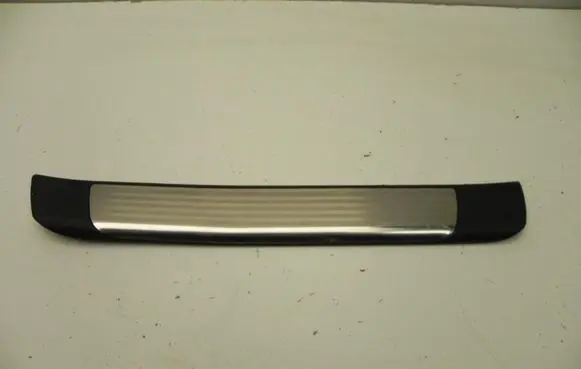 Skoda Superb B6 (3T) Other sill/pillar trim element 3T0853541 I6065