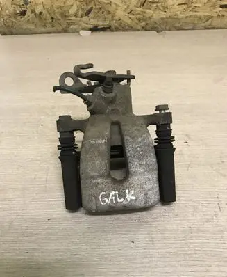 Renault Megane II Rear brake caliper