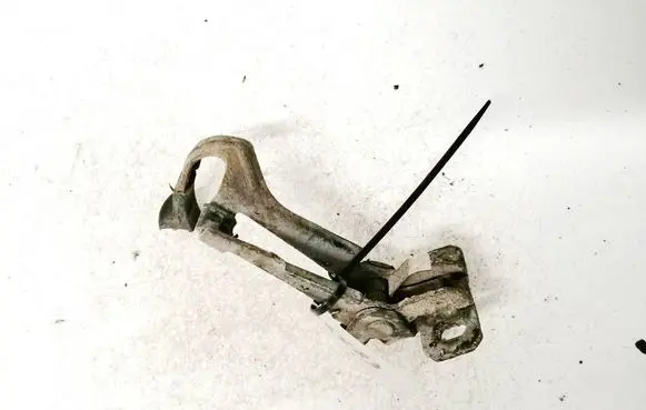 Audi 80 90 S2 B4 Engine bonnet (hood) release handle 