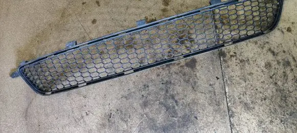 Lexus IS 220D-250-350 Front bumper lower grill 5311253010