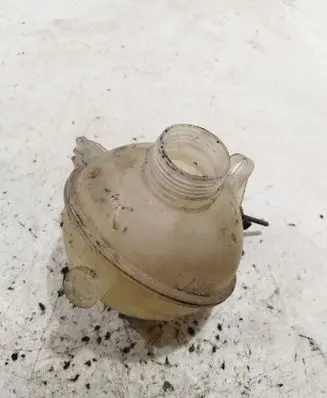 Peugeot Expert Coolant expansion tank/reservoir 1400474480