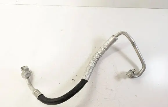 Chrysler Pacifica Air conditioning (A/C) pipe/hose 68227756AC