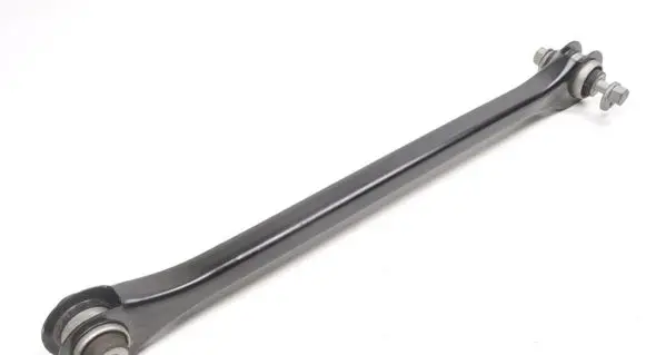 Mini Aceman Rear control arm 2914104XNY04A