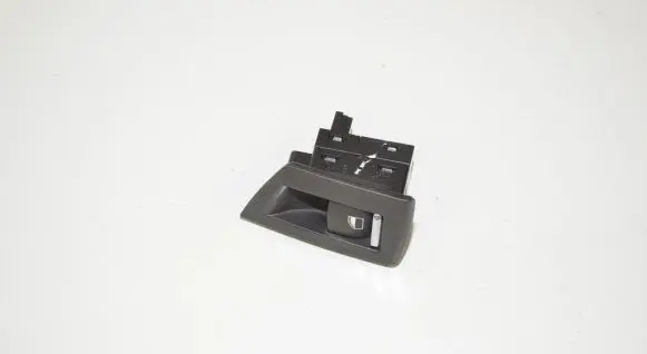 BMW 5 F10 F11 Electric window control switch 9163527 61319163527 61319241949